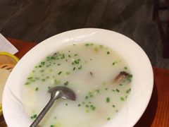 -明丰小渔馆(明月路店)
