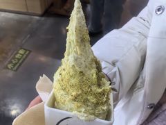 -野人牧坊Gelato(天津南开大悦城店)