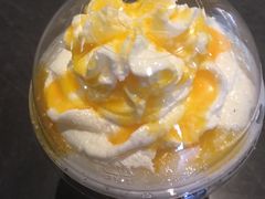 -星巴克(上海虹桥南丰城办公楼店)