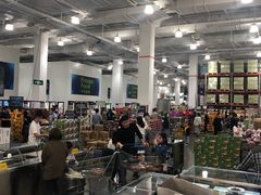 -山姆会员商店(邻瑞广场店)