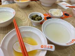 -饺小吉(T11店)