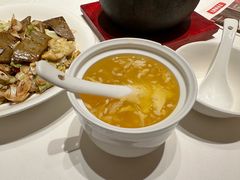 -老太原菜馆(府西街店)