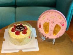 -月幸福月子中心(静安店)