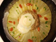 -天鹅到家·保姆月嫂育儿嫂(南开店)