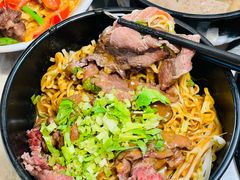 -合意桐坑牛肉粿·鲜牛肉火锅(嵩山总店)