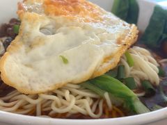 -袁妈红豆汤(重庆总店)