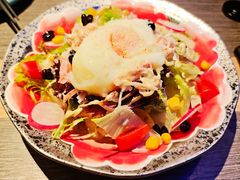 -炙柒Sekinana·精致日料(合生汇店)