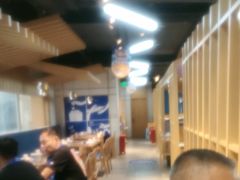 -大河宴·椒麻鱼火锅(北京路中和美食街店)