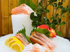 -大门水乡·顺德菜