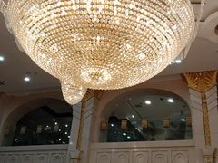 -碧中海汤泉汗蒸酒店