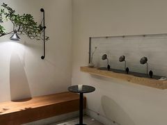 -喜茶(佛山岭南站店)