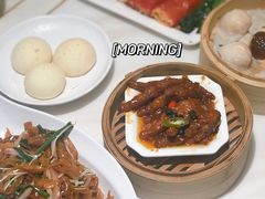 -稻香迎囍皇宫(港惠店)
