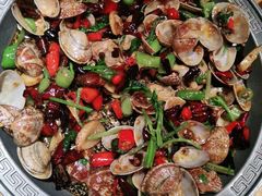 -肉串汪(望京店)