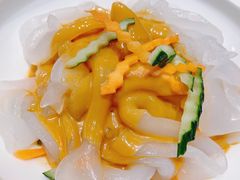-顺风海鲜港(长寿路店)