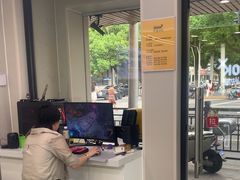 -千米手机电脑维修回收(吴中路店)