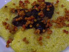 -雪山晋乡楼(食品街店)