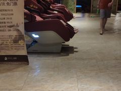 -济州岛汤泉(广宜店)