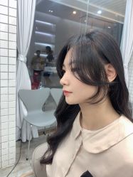 -HANYI韩艺形象店