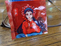 -豫掌柜饸饹面·烩面(秀沿路店)