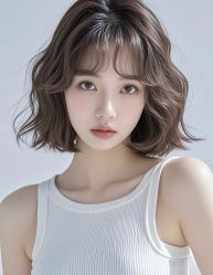 点击看大图 -东方麒麟·潘多拉SALON