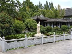 -梅园