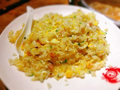 -七欣天香辣蟹火锅(苏州塔园路店)
