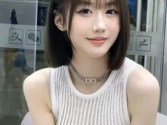 -永旺梦乐城(金银潭店)