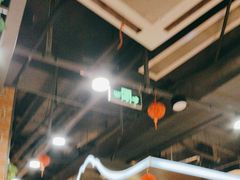 -食锦记·福建私房菜(浦西万达店)