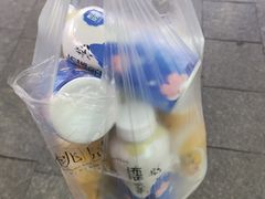 -全家便利店(沪南公路店)