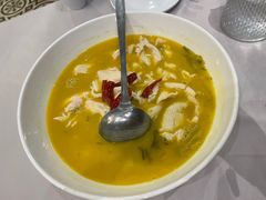 -大鸭梨烤鸭(甘家口店)