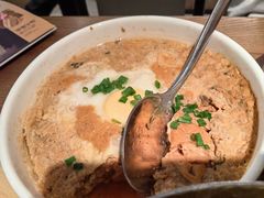 -大客家院子餐厅(烟台山店)