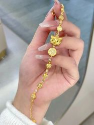 -Cindy Jewelry·钻戒·彩色宝石