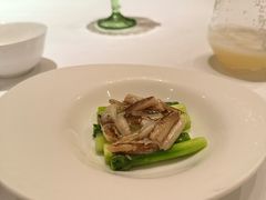 -福1015(愚园路店)