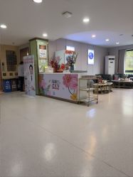 -上海华美医疗美容医院