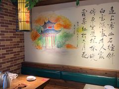 -湘厨壹品(芙蓉广场店)