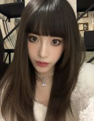 点击看大图 -那茉 Hair Salon