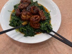 -瑞福园联谊餐室(茂名南路店)