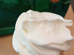 雪碧麦旋酷-麦当劳(欢乐谷店)