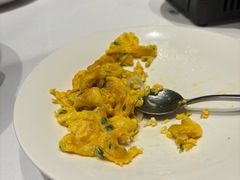 -丹江渔村(上地店)