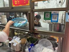 -宋记海南粉传承老店(人民西路店)