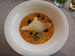 -子福慧(虹桥店)