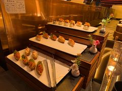 -牛YO寿喜烧和牛火锅自助(三台子万象汇店)