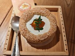 -那时新疆·蒲犁(世纪汇店)