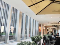 -科学家咖啡(恒隆广场店)