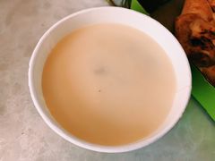 -必胜客(机场路店)