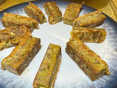 -大笑饭堂(甲子桥店)