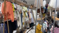 点击看大图 -爱儿美儿童摄影(奥森公园店)