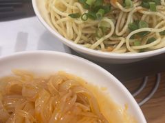 -川北凉粉(五星店)