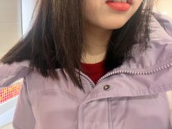 -Coo Hair salon