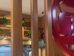 -南城香(四路通店)
